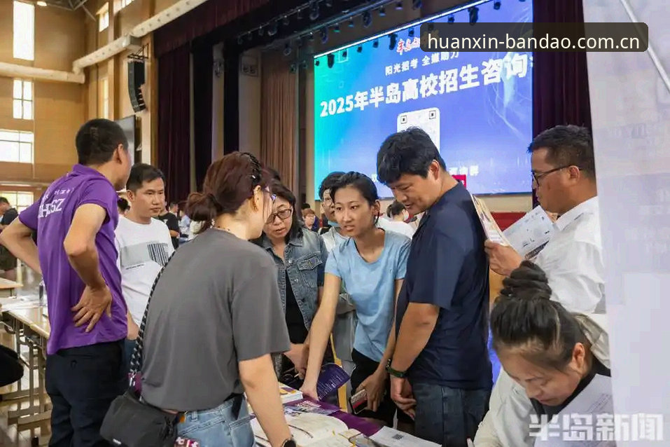 揭秘半岛综合平台2025全新版：从数据流到实战体验的完整攻略